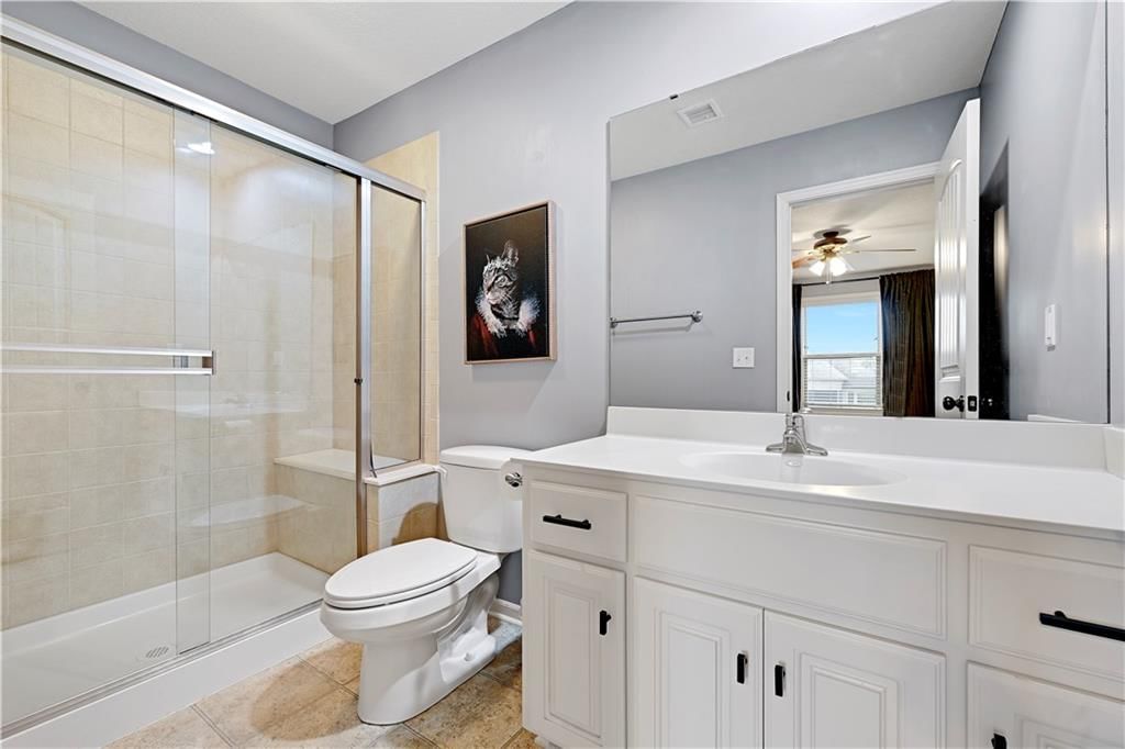 10939 S Carbondale Street — photo 36
