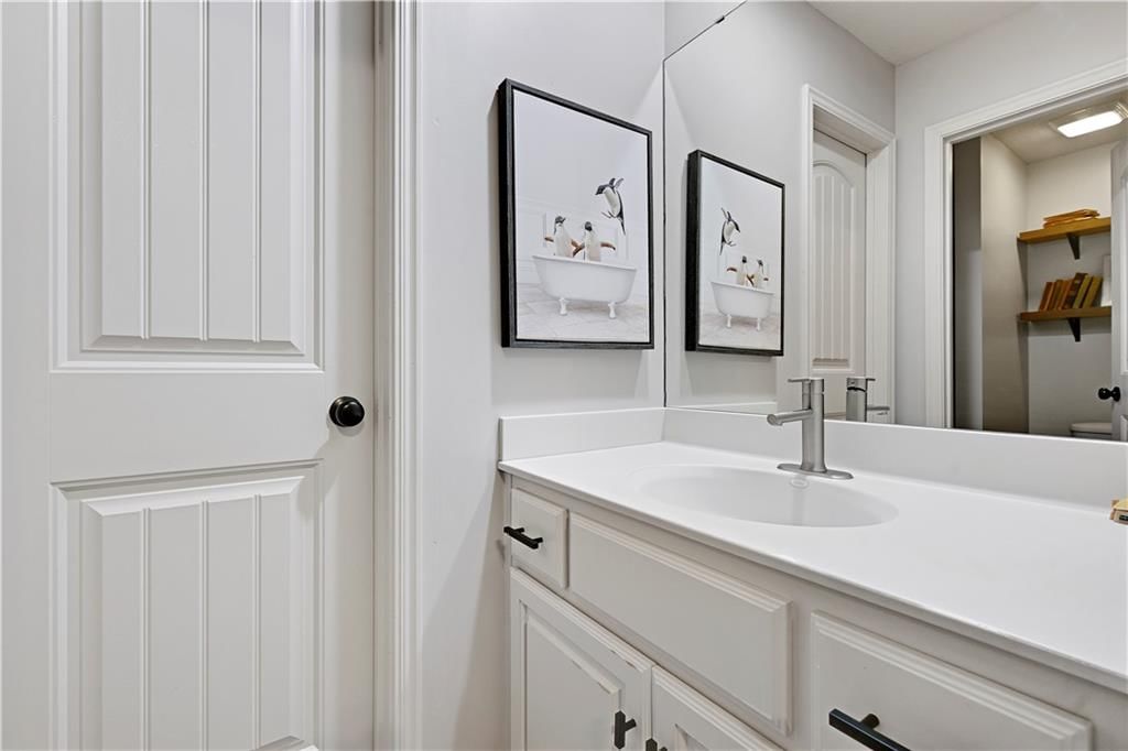 10939 S Carbondale Street — photo 38