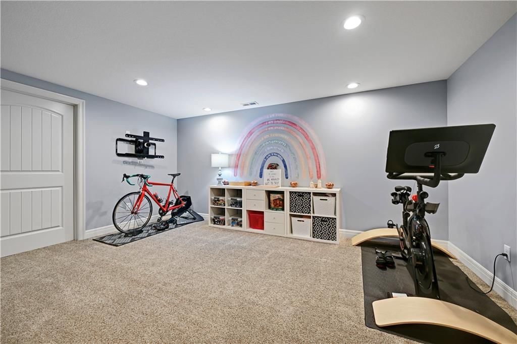10939 S Carbondale Street — photo 42