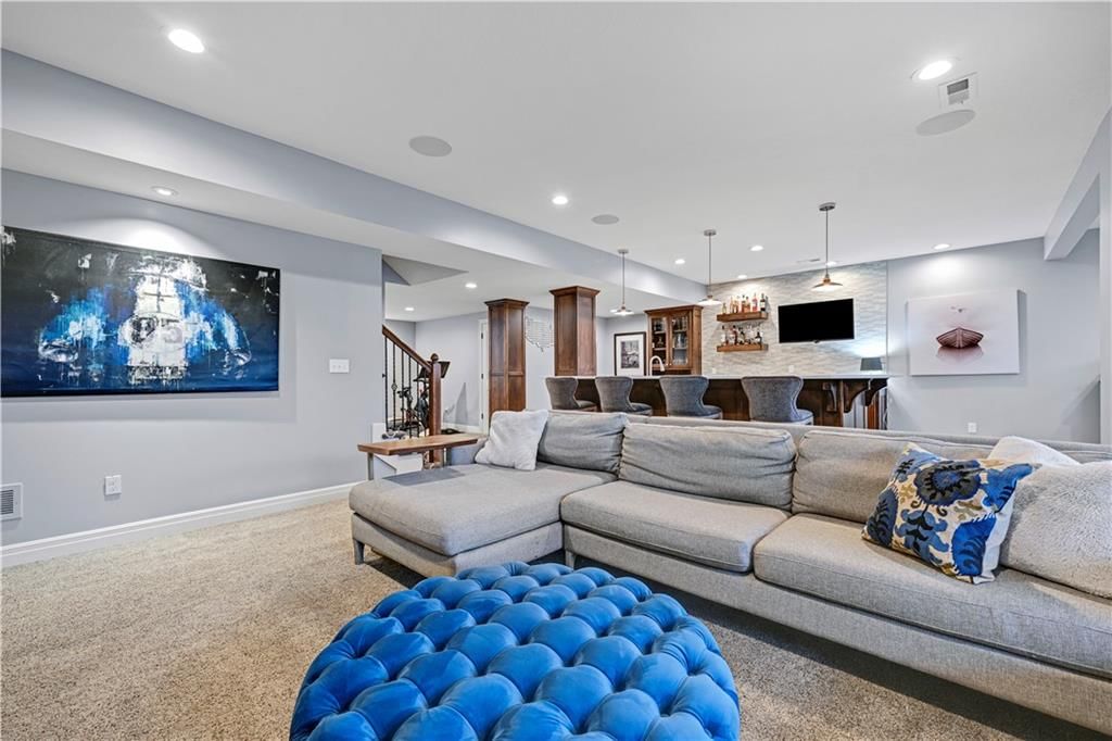 10939 S Carbondale Street — photo 43