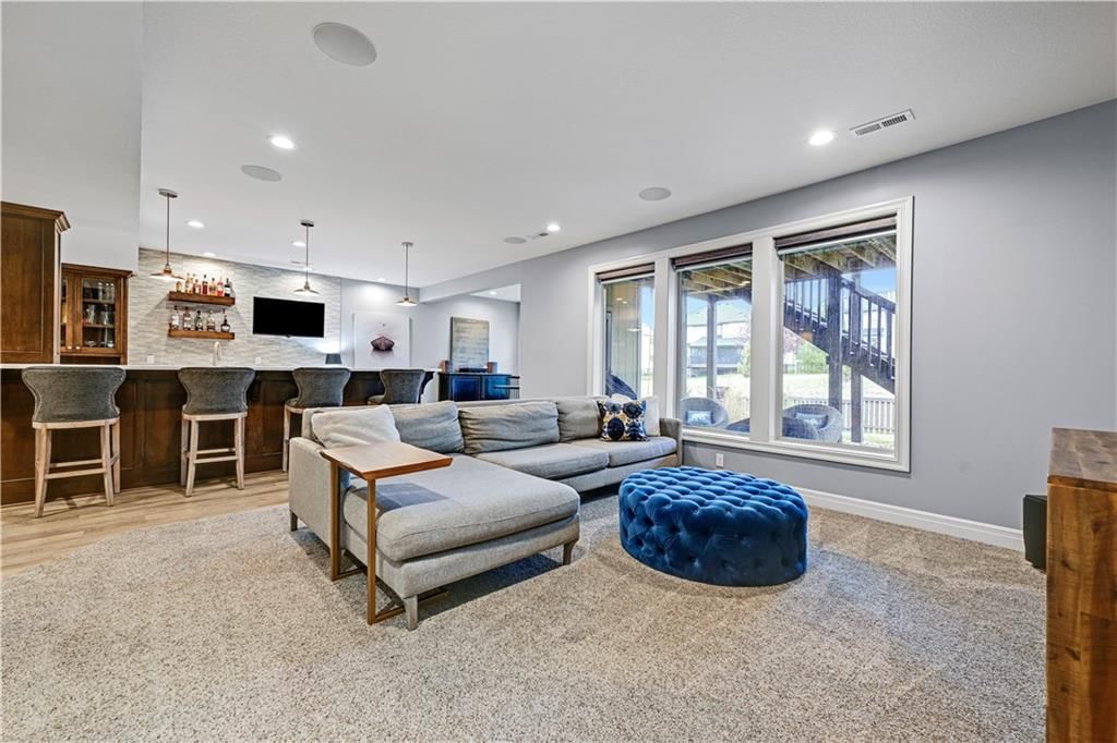 10939 S Carbondale Street — photo 45