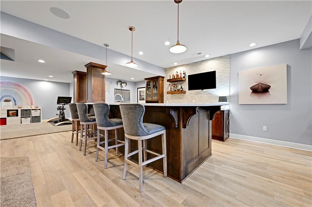 10939 S Carbondale Street — photo 46