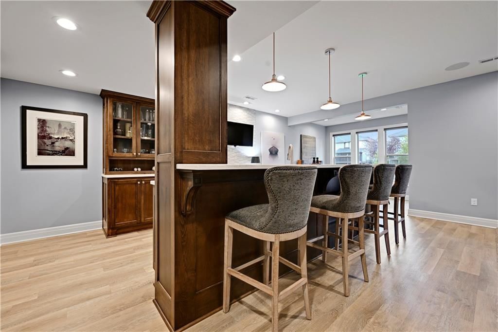 10939 S Carbondale Street — photo 47
