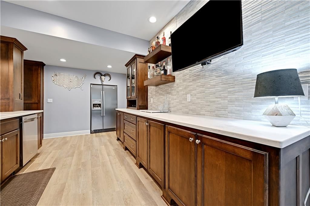 10939 S Carbondale Street — photo 48