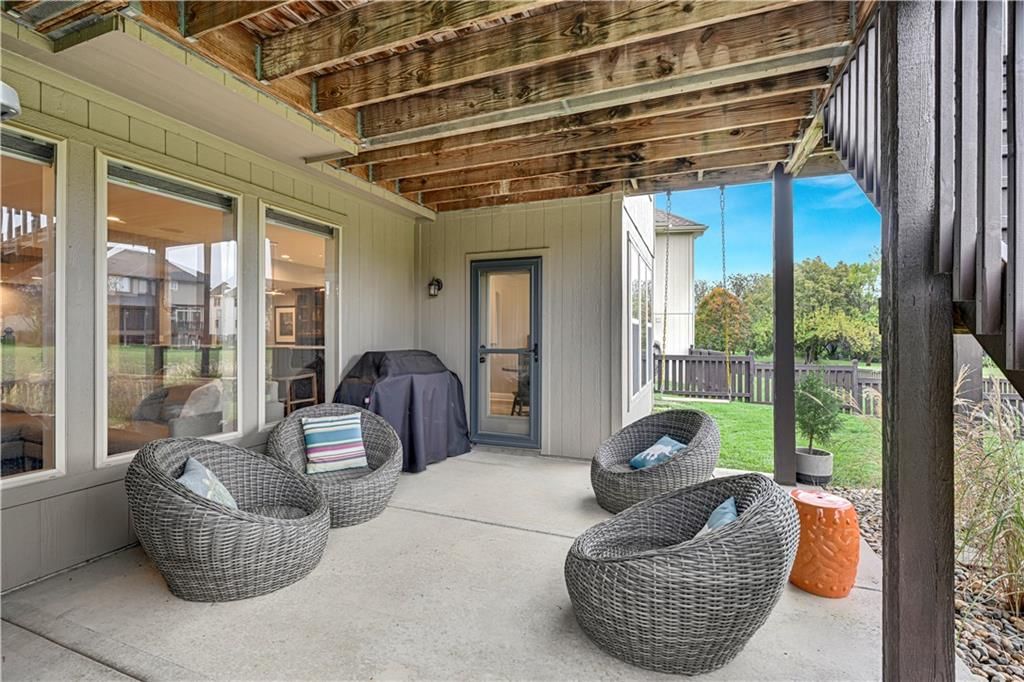 10939 S Carbondale Street — photo 53