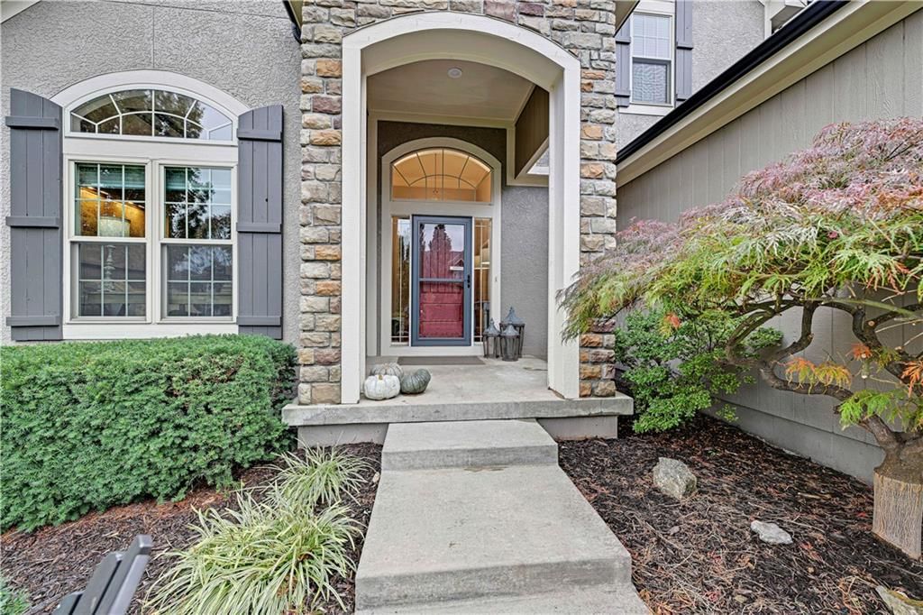 10939 S Carbondale Street — photo 7