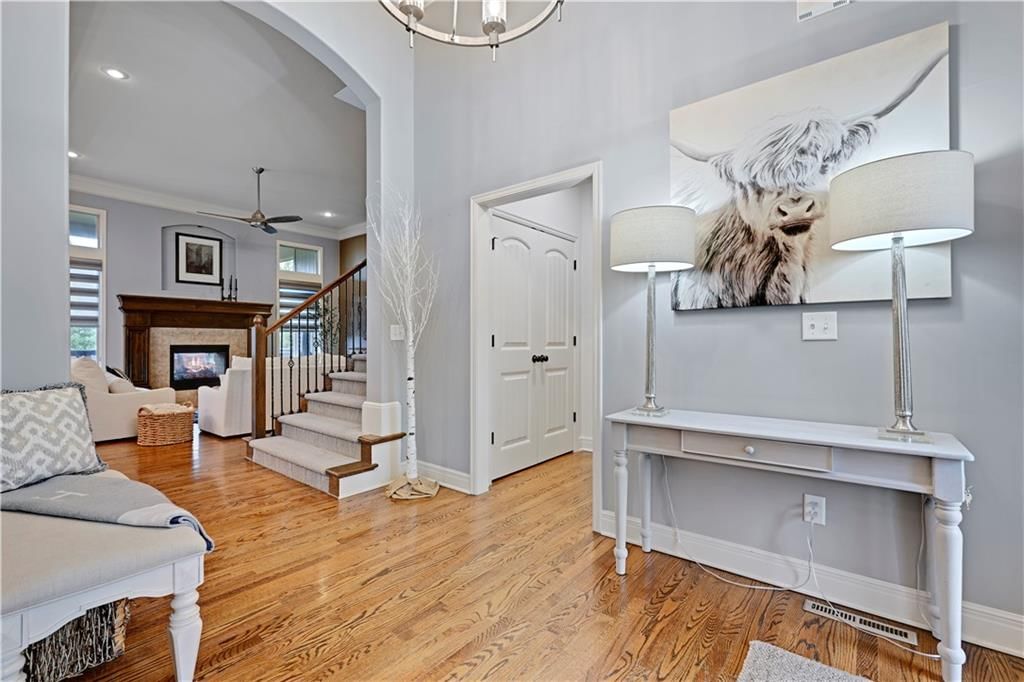 10939 S Carbondale Street — photo 9
