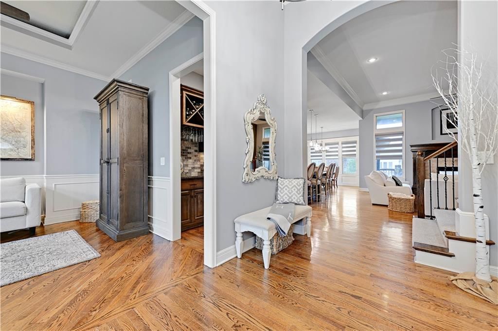 10939 S Carbondale Street — photo 10