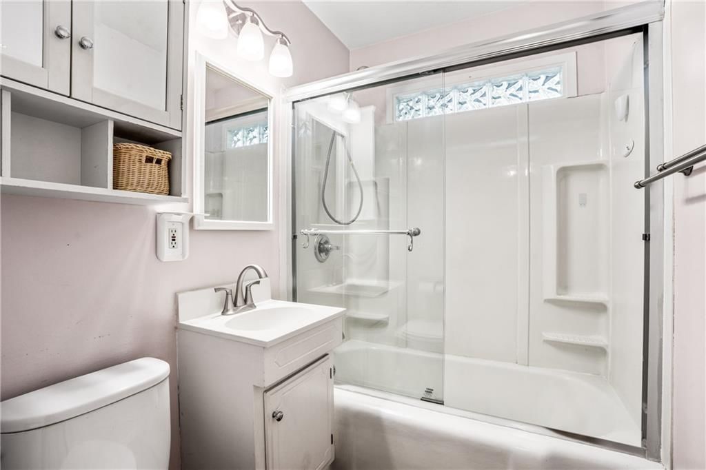 6404 W 82nd Street — photo 17