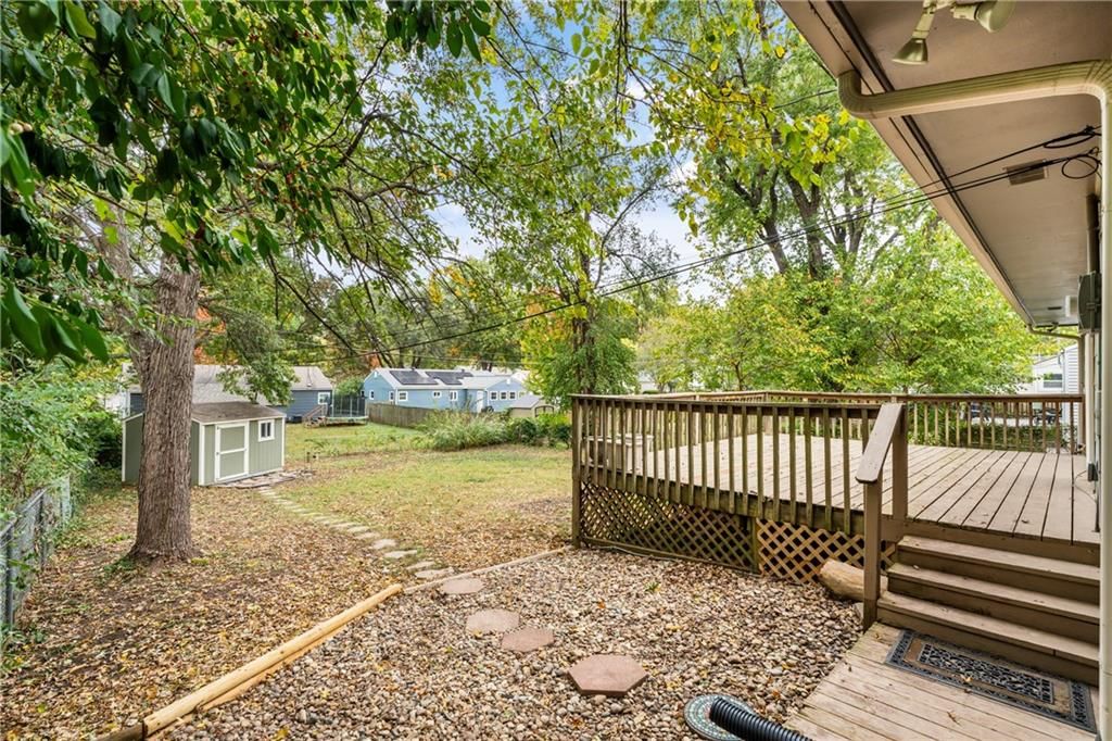 6404 W 82nd Street — photo 23