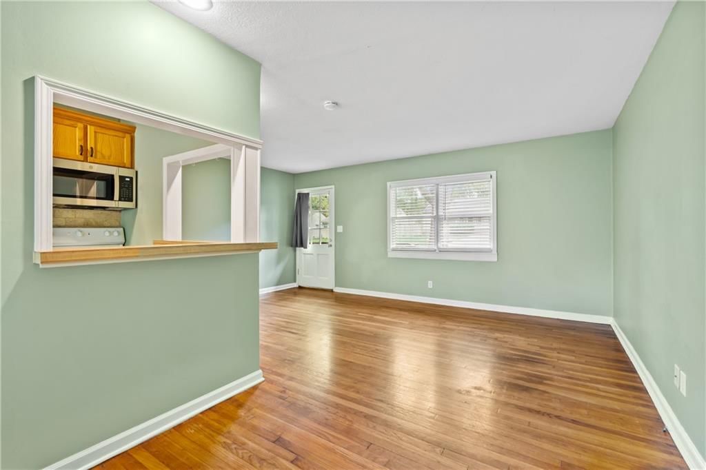 6404 W 82nd Street — photo 8