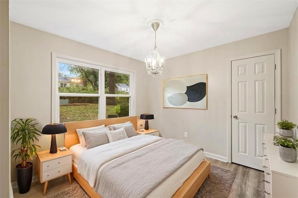 7632 Rainbow Drive — photo 11