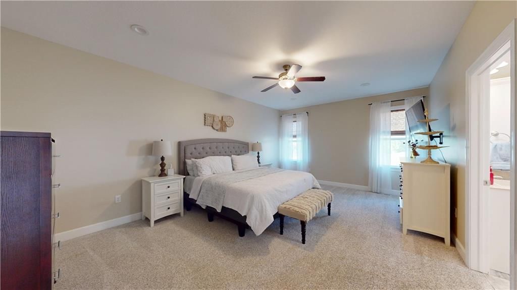 27727 S Scout Ridge Drive — photo 11