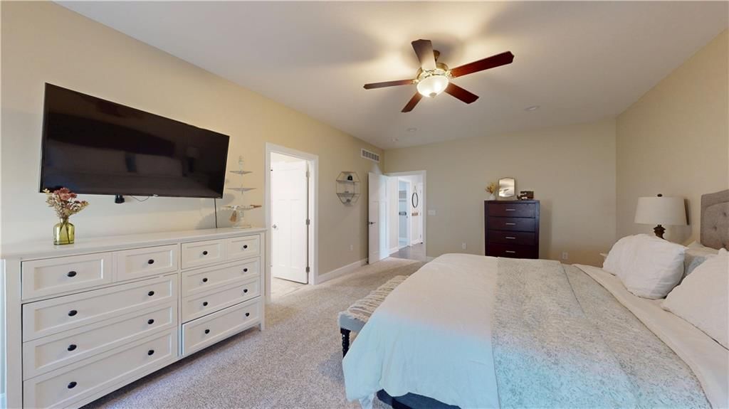 27727 S Scout Ridge Drive — photo 12