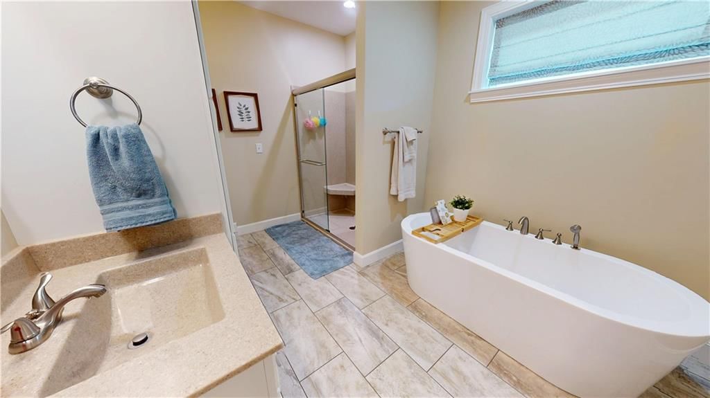 27727 S Scout Ridge Drive — photo 13