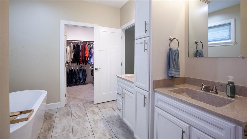 27727 S Scout Ridge Drive — photo 14