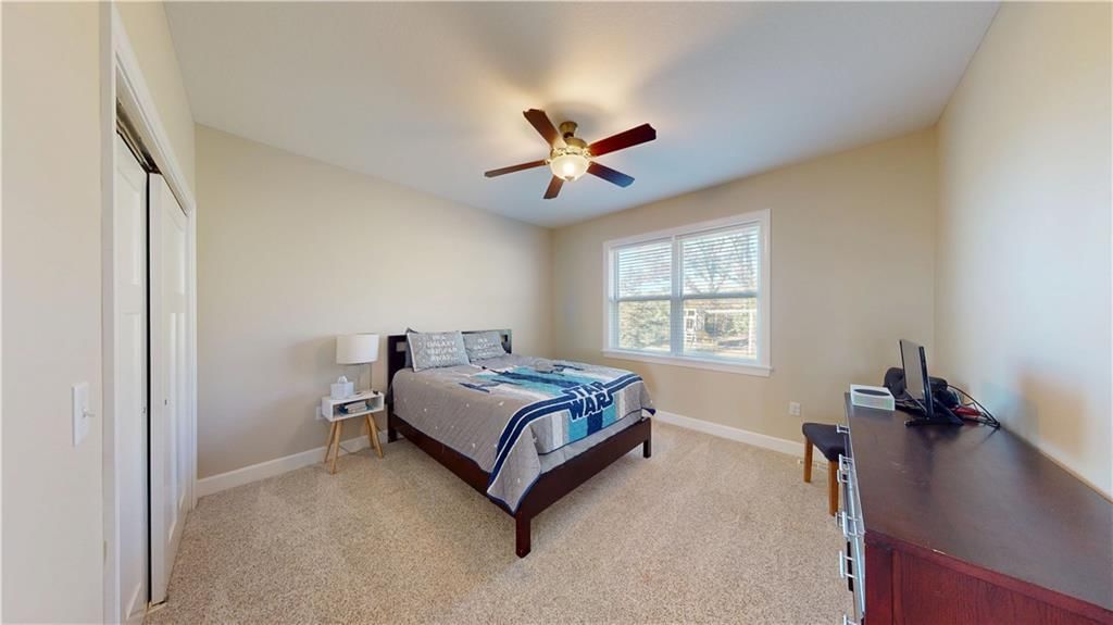 27727 S Scout Ridge Drive — photo 15