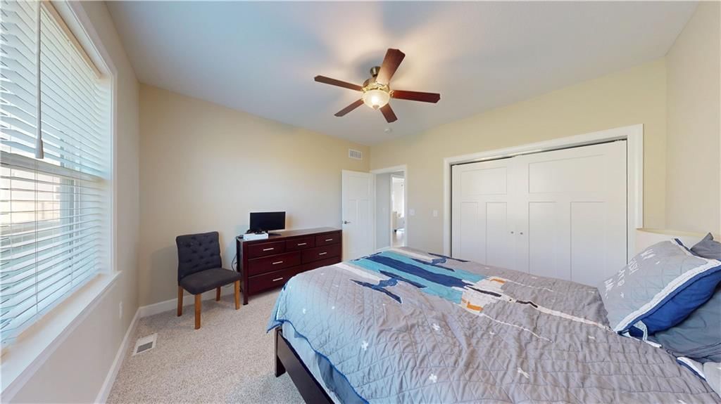 27727 S Scout Ridge Drive — photo 16
