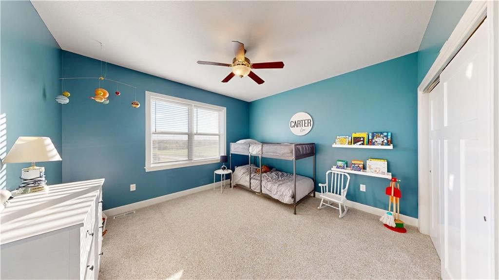 27727 S Scout Ridge Drive — photo 17