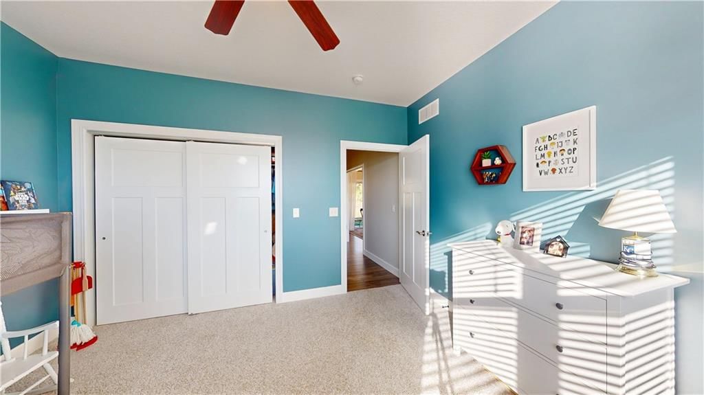 27727 S Scout Ridge Drive — photo 18
