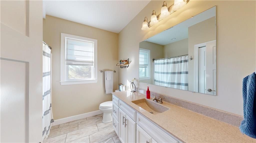 27727 S Scout Ridge Drive — photo 19