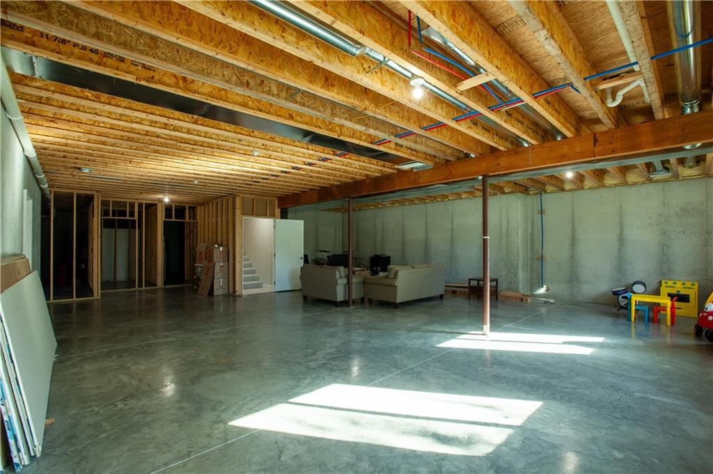 27727 S Scout Ridge Drive — photo 21