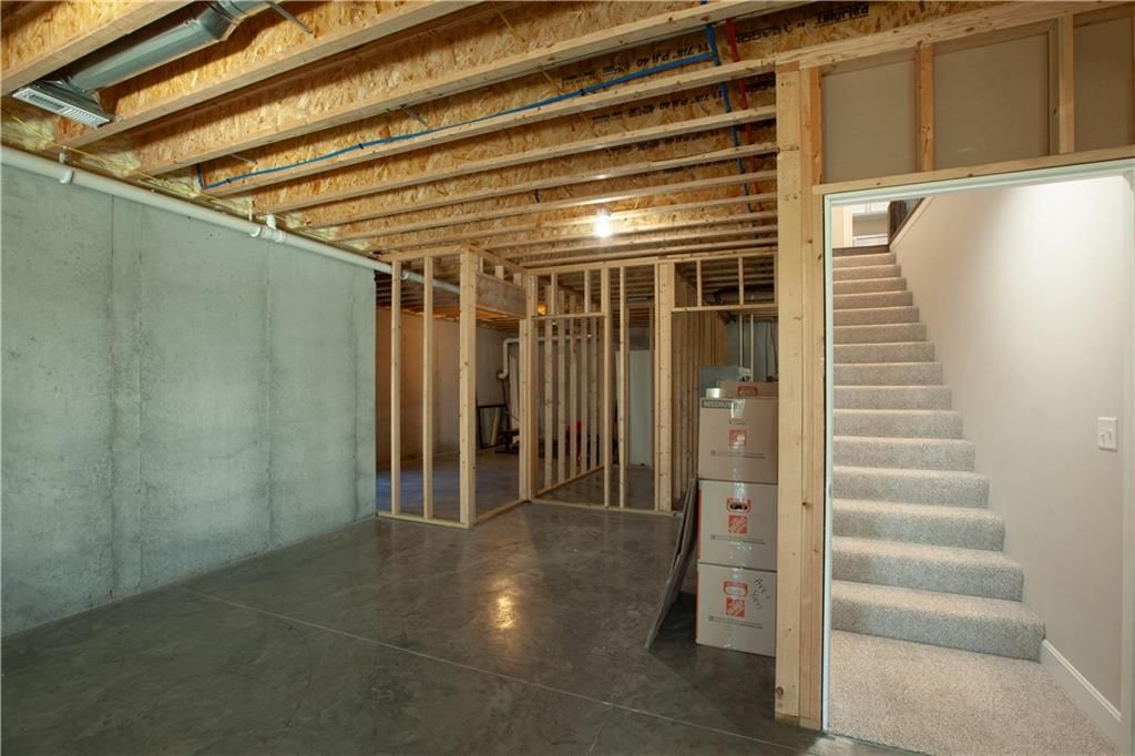 27727 S Scout Ridge Drive — photo 23
