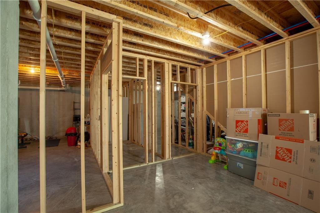27727 S Scout Ridge Drive — photo 24
