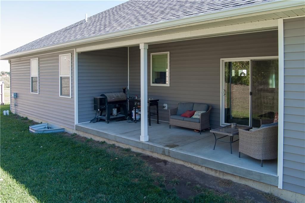 27727 S Scout Ridge Drive — photo 25
