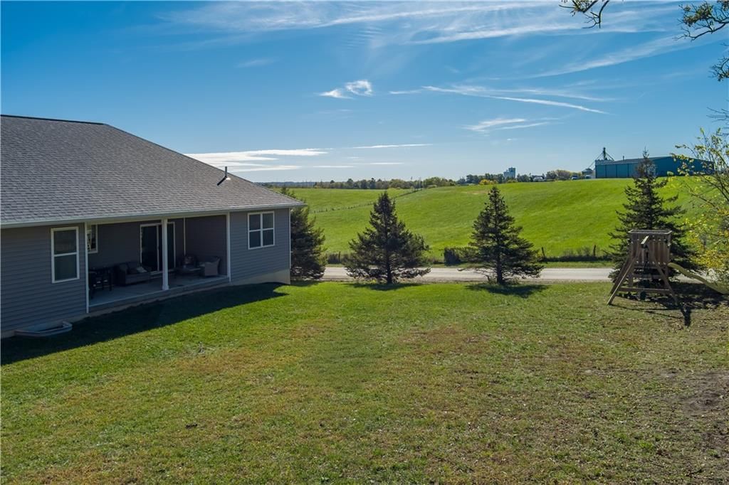 27727 S Scout Ridge Drive — photo 26