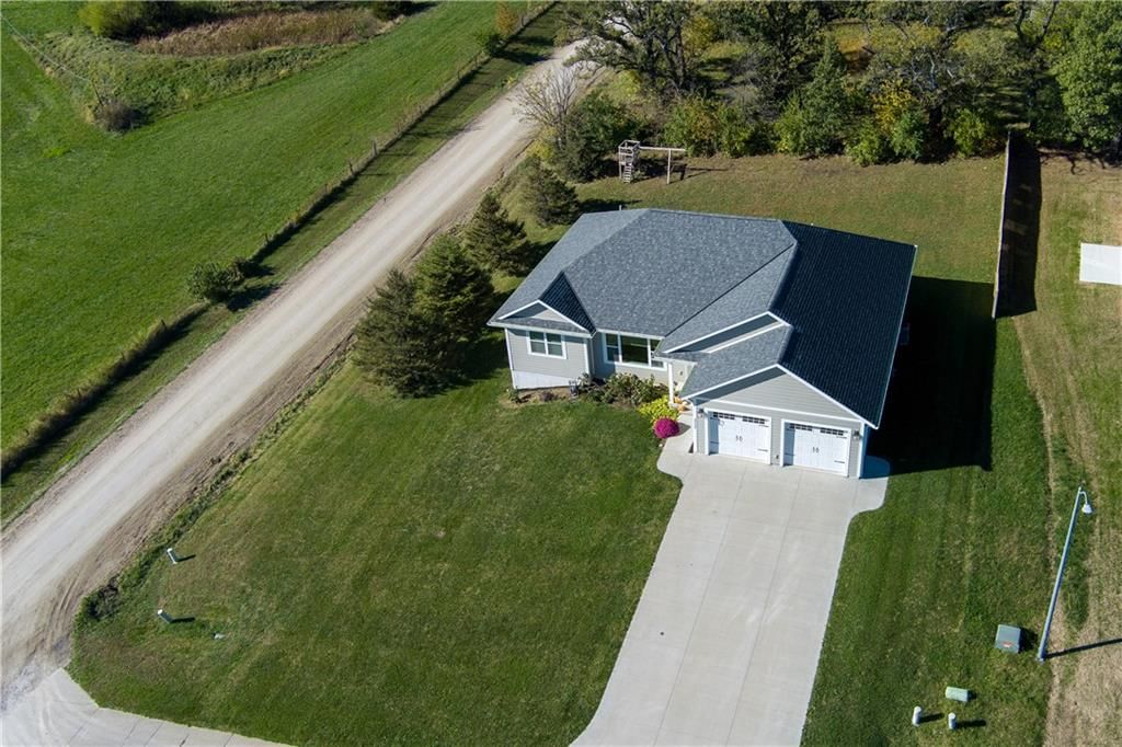27727 S Scout Ridge Drive — photo 27