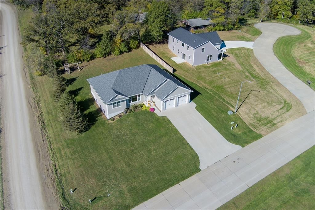 27727 S Scout Ridge Drive — photo 28