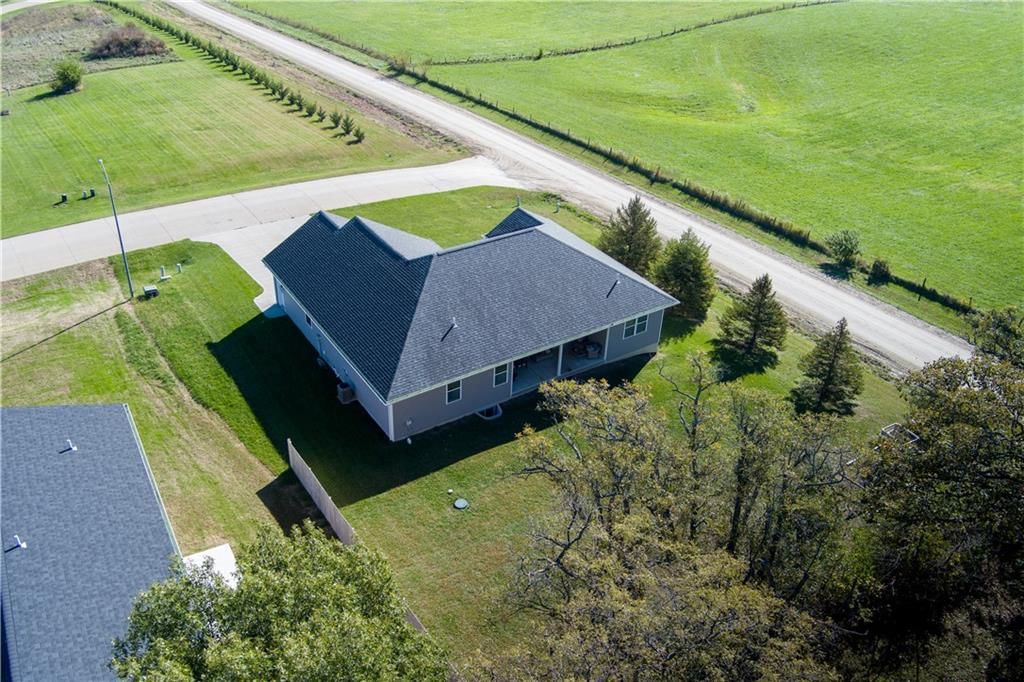 27727 S Scout Ridge Drive — photo 29