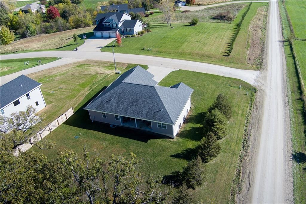 27727 S Scout Ridge Drive — photo 30