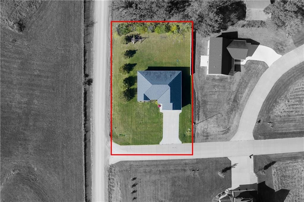 27727 S Scout Ridge Drive — photo 31