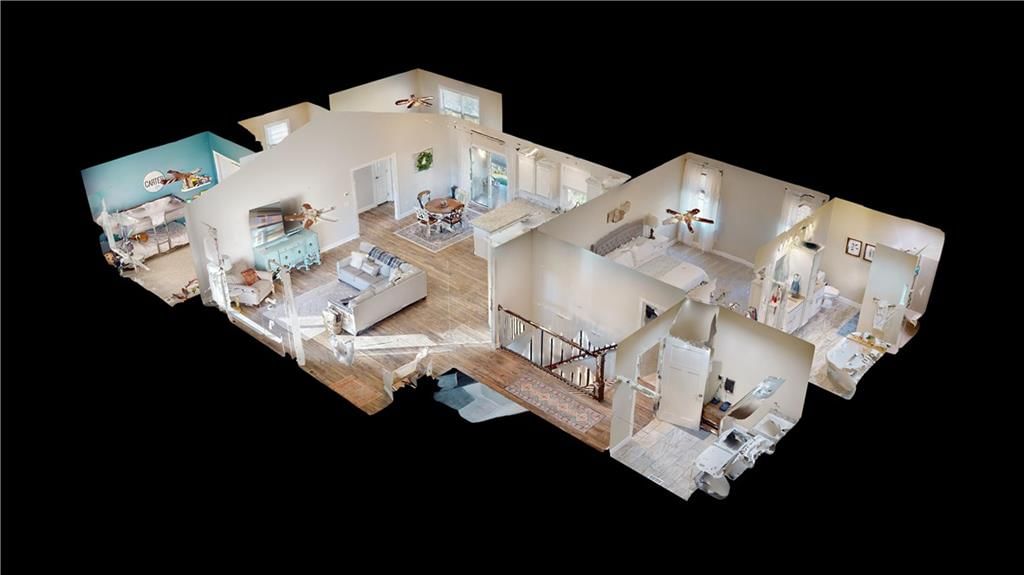 27727 S Scout Ridge Drive — photo 33