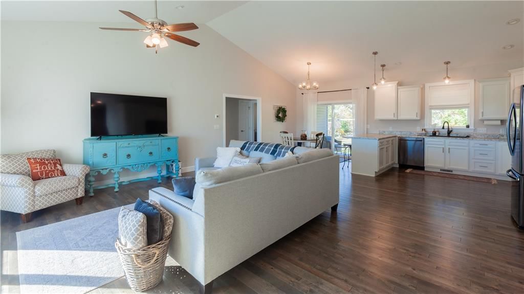 27727 S Scout Ridge Drive — photo 5