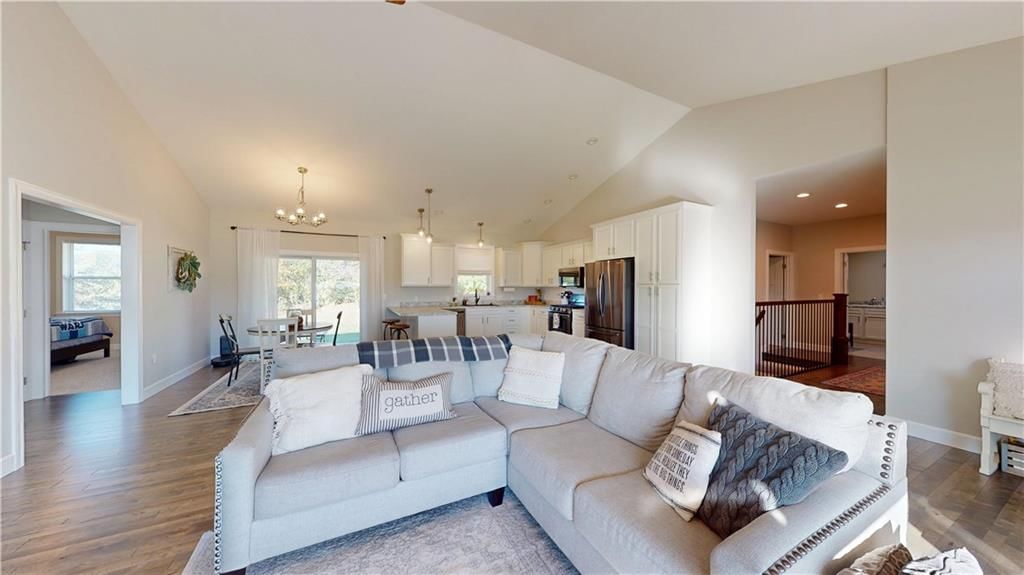 27727 S Scout Ridge Drive — photo 6