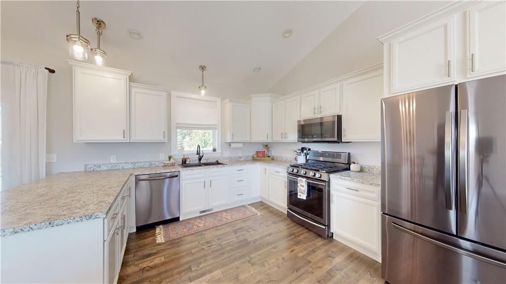 27727 S Scout Ridge Drive — photo 8