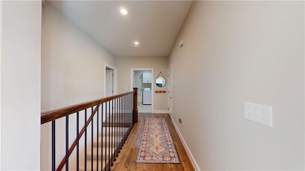 27727 S Scout Ridge Drive — photo 10