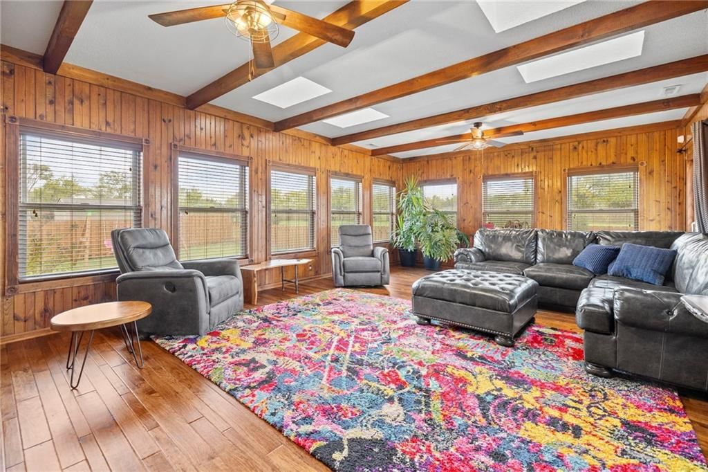 13870 S Moonlight Road — photo 11