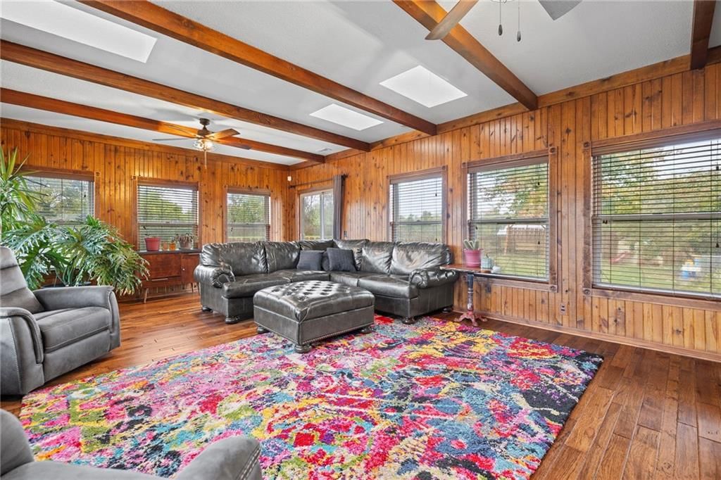 13870 S Moonlight Road — photo 12