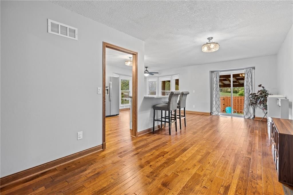 13870 S Moonlight Road — photo 14