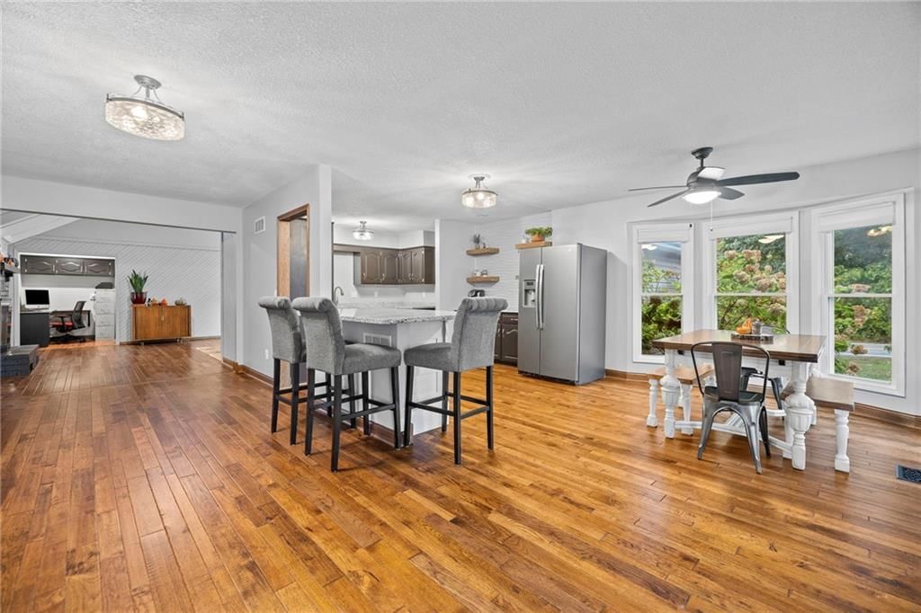 13870 S Moonlight Road — photo 15