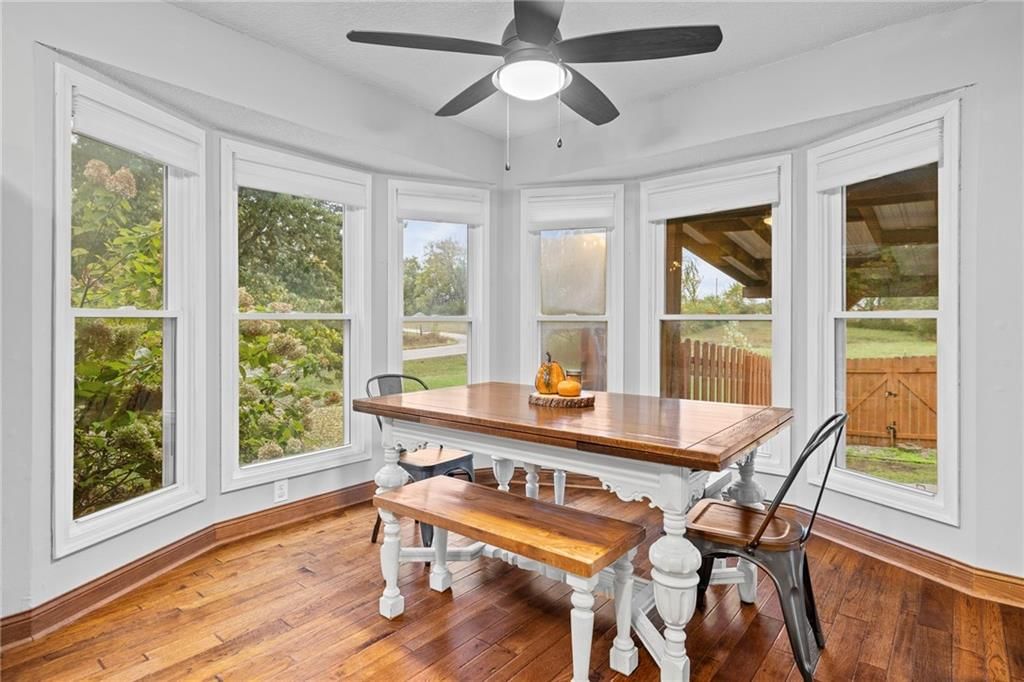 13870 S Moonlight Road — photo 16