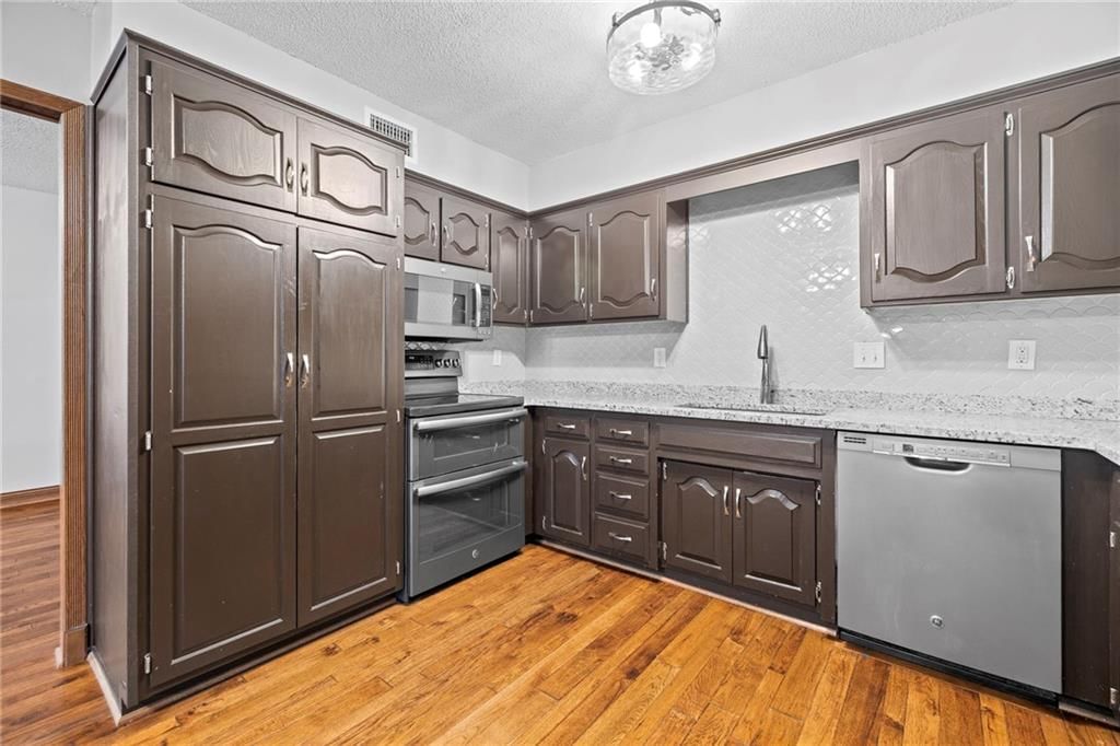 13870 S Moonlight Road — photo 19