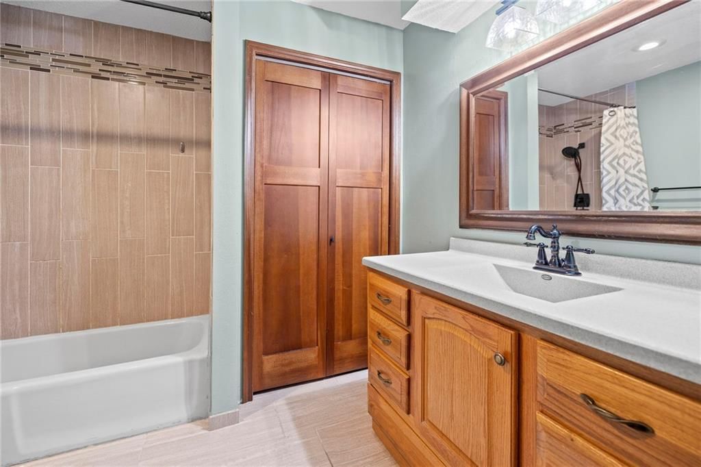 13870 S Moonlight Road — photo 22