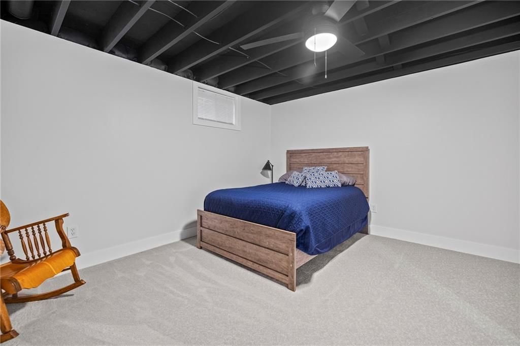 13870 S Moonlight Road — photo 29