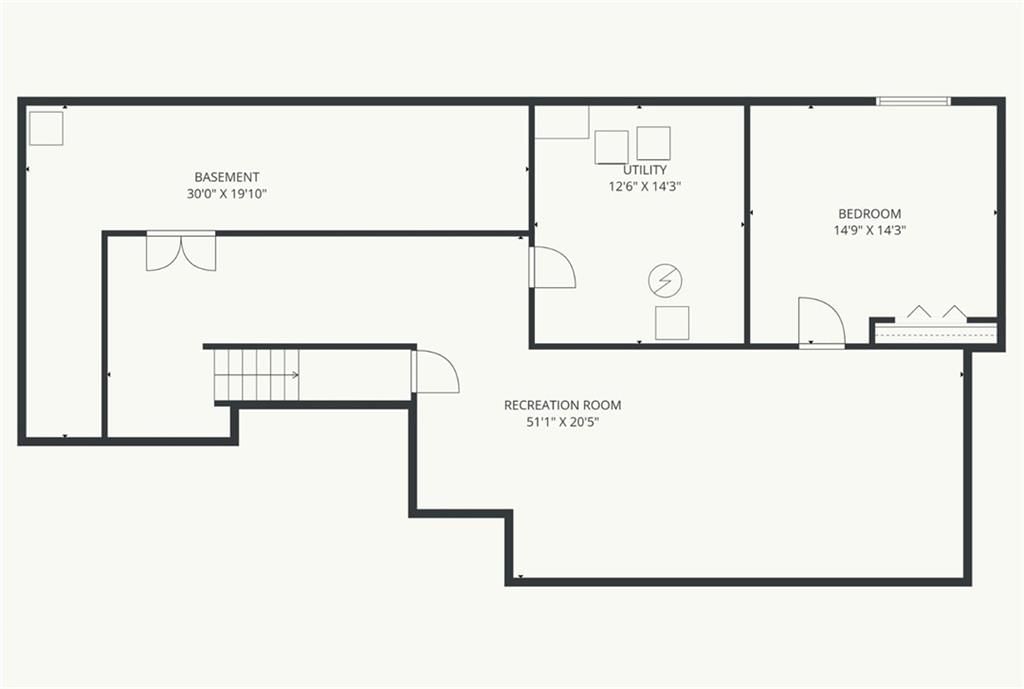 13870 S Moonlight Road — photo 32