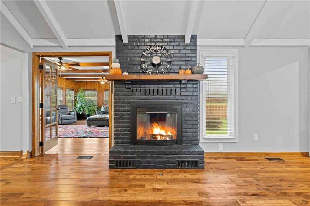13870 S Moonlight Road — photo 10